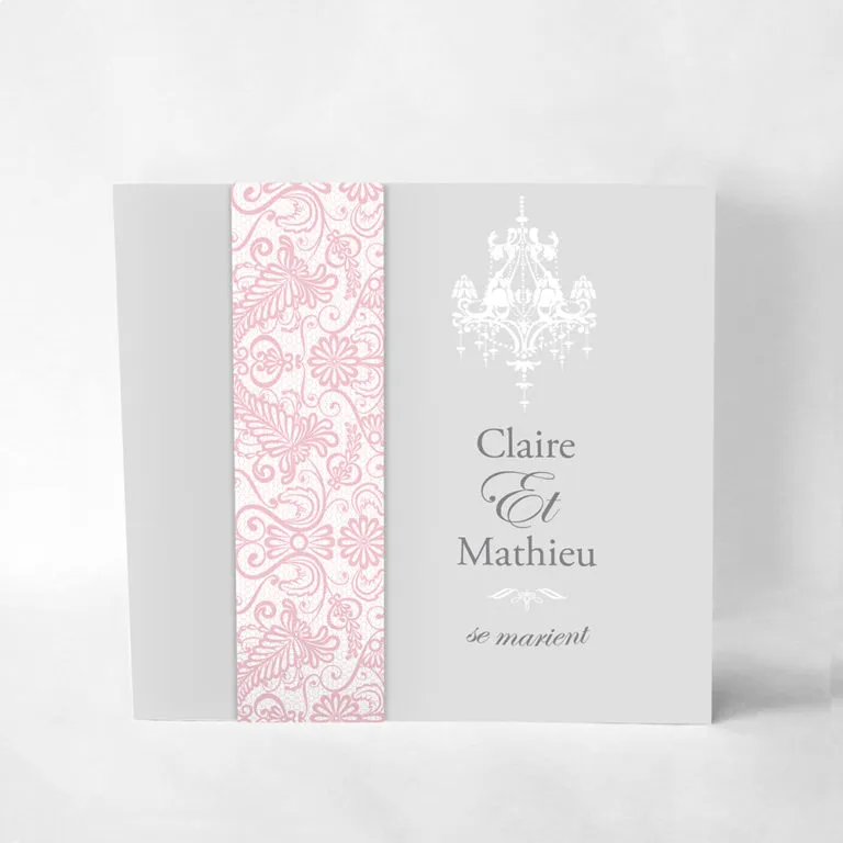 Chic Charles